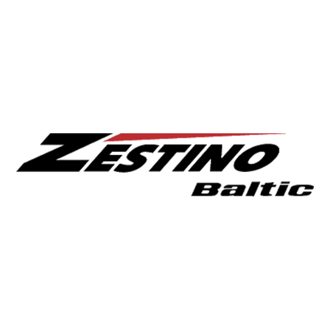 Zestino logo nobg 1134