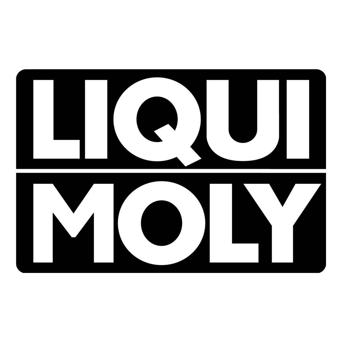 liqui moly logo