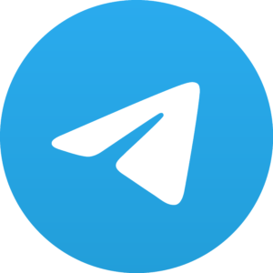 Private TELEGRAM Team Chat accesss (Monthly subscribtion)