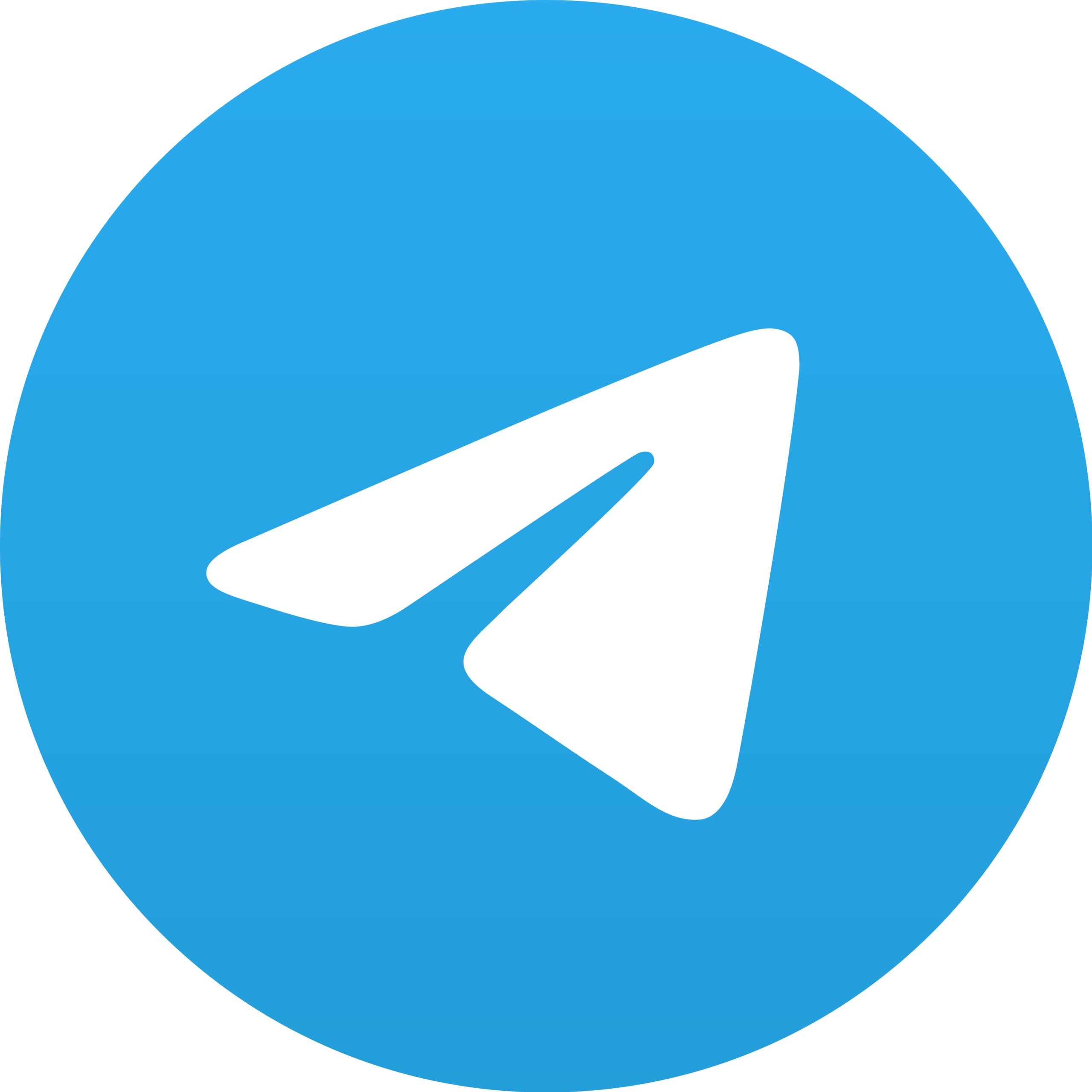 Private TELEGRAM Team Chat accesss (Monthly subscribtion)