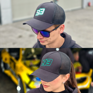 93 team cap
